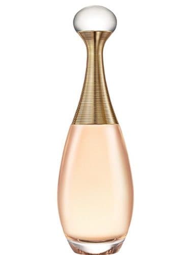 Dior J Adore Voile de Parfum