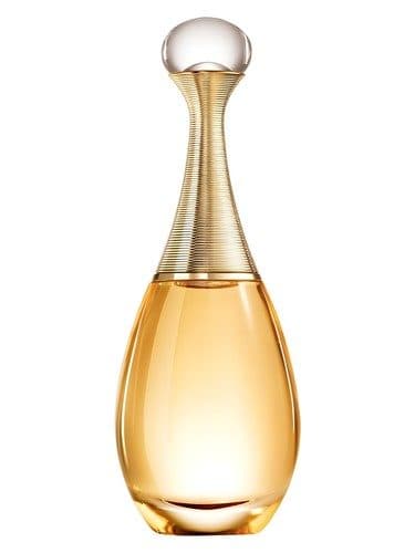Dior J Adore