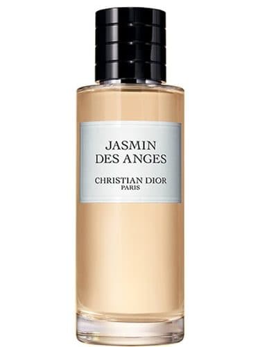 Dior Jasmin des Anges
