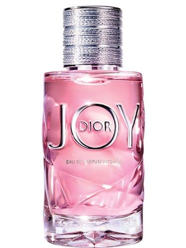 Dior Joy by Dior Intense
