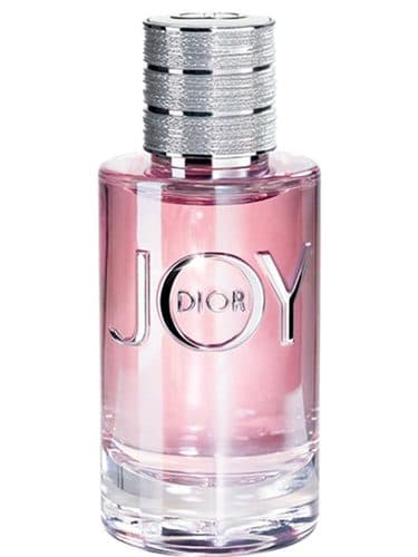 Dior Joy by Dior