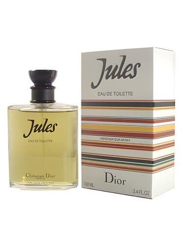 Dior Jules