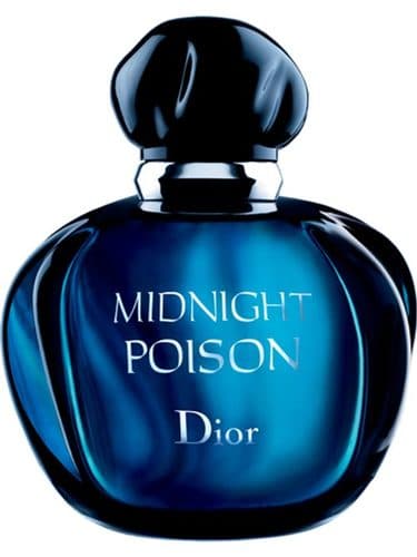 Dior Midnight Poison