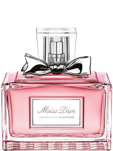 Dior Miss Dior Absolutely Blooming