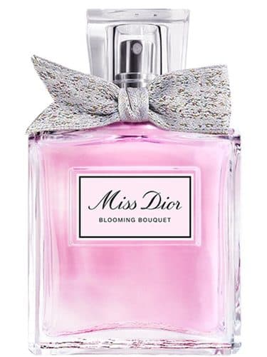 Dior Miss Dior Blooming Bouquet 2023