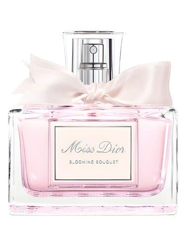 Dior Miss Dior Blooming Bouquet Couture Edition