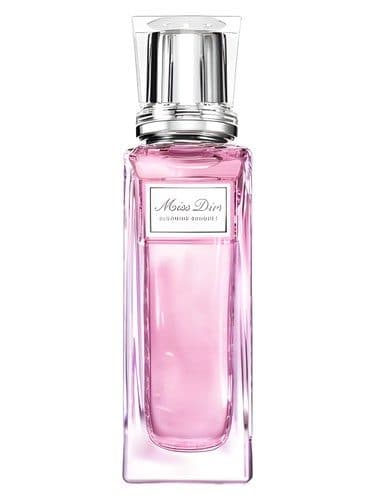 Dior Miss Dior Blooming Bouquet Roller Pearl