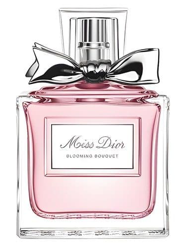 Dior Miss Dior Blooming Bouquet