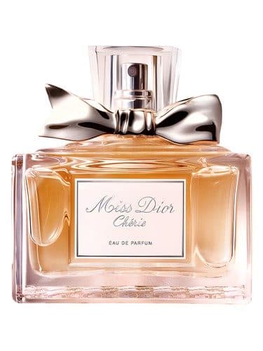 Dior Miss Dior Cherie Eau de Parfum