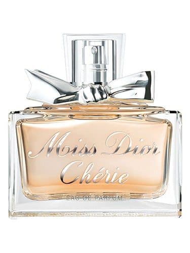 Dior Miss Dior Cherie