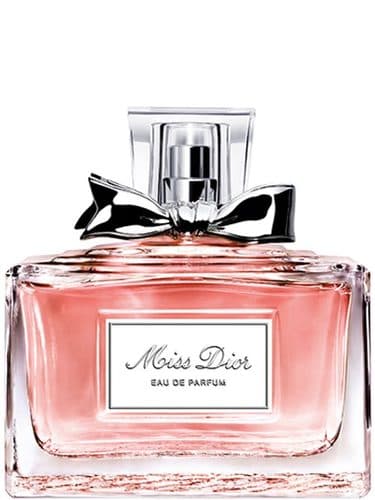 Dior Miss Dior Eau de Parfum 2017