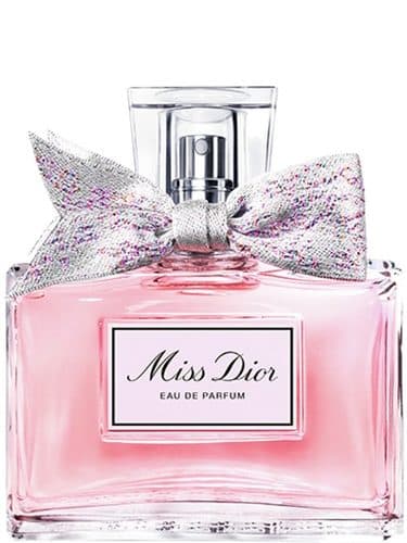 Dior Miss Dior Eau de Parfum 2021
