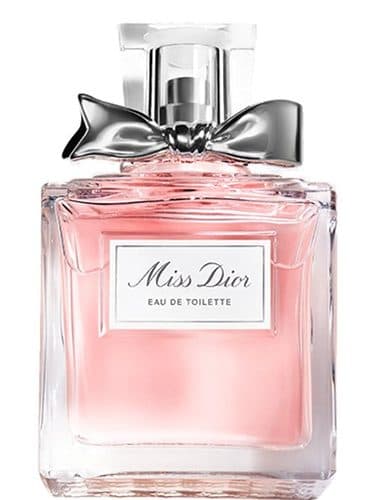 Dior Miss Dior Eau de Toilette 2019