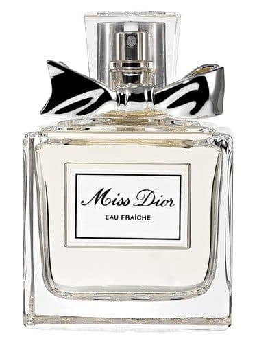 Dior Miss Dior Eau Fraiche