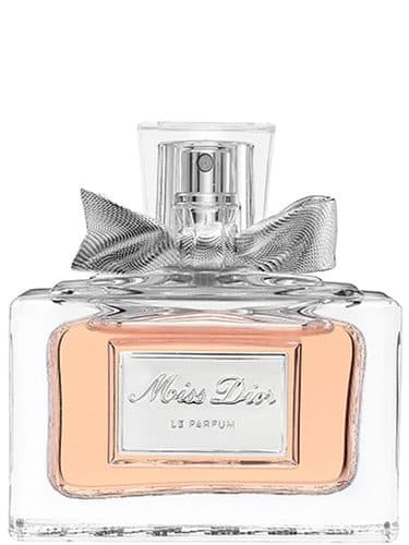 Dior Miss Dior le Parfum