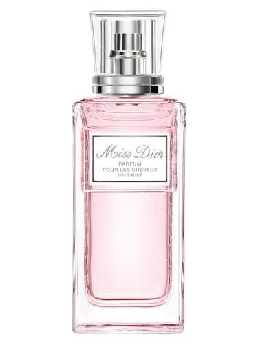 Dior Miss Dior Parfum Pour Cheveux