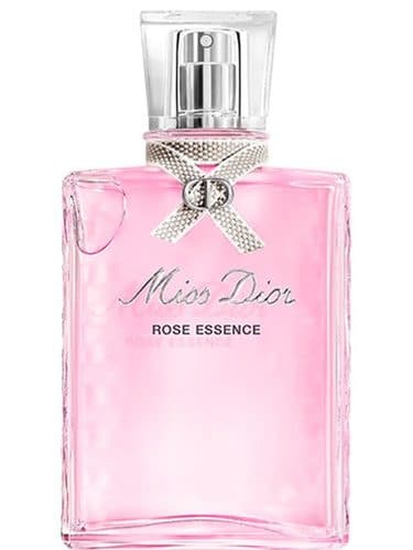 Dior Miss Dior Rose Essence