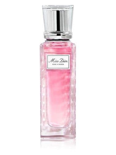 Dior Miss Dior Rose N Roses Roller Pearl