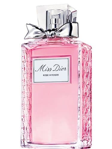Dior Miss Dior Rose N Roses