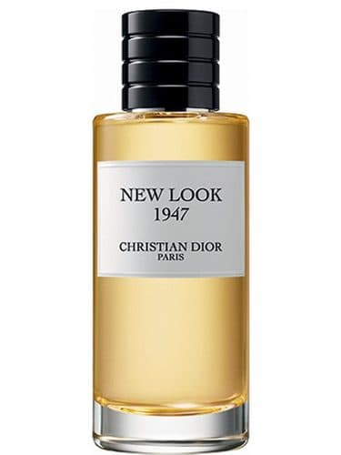 Dior New Look 1947