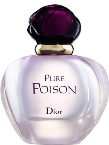 Dior Pure Poison