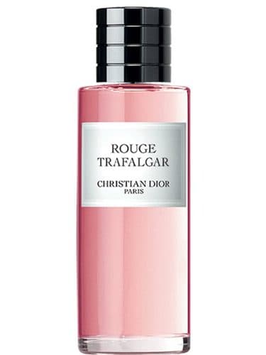 Dior Rouge Trafalgar