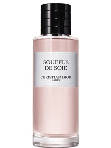 Dior Souffle de Soie