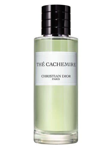 Dior The Cachemire