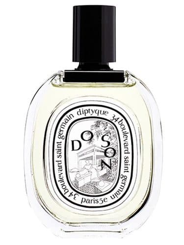 Diptyque Do Son Eau de Toilette