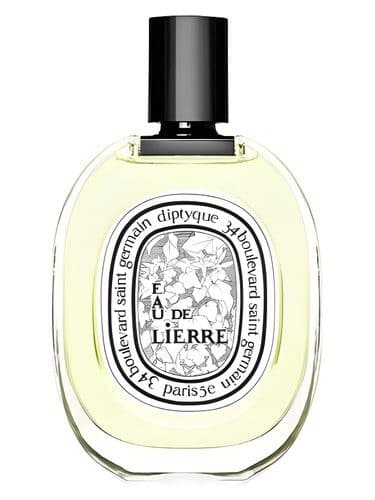 Diptyque Eau de Lierre
