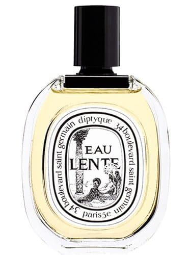Diptyque Eau Lente Eau de Toilette