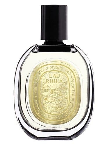Diptyque Eau Rihla Eau de Parfum