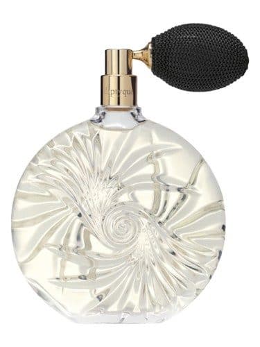 Diptyque Essences Insensees Tiare