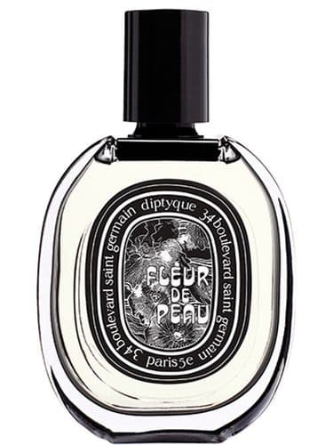 Diptyque Fleur de Peau Eau de Parfum