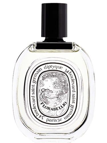 Diptyque Florabellio Eau de Toilette