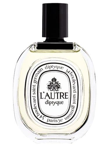 Diptyque L Autre Eau de Toilette