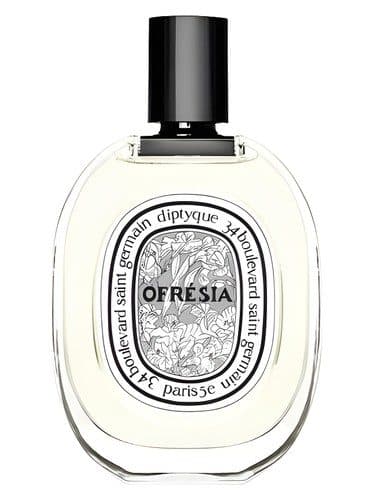 Diptyque Ofresia Eau de Toilette