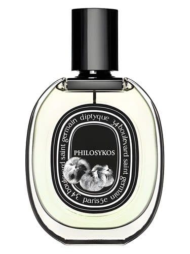 Diptyque Philosykos Eau de Parfum 2012