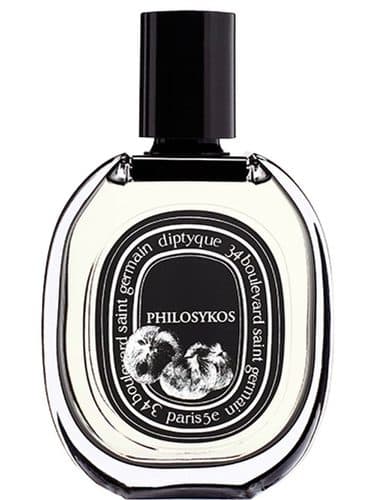 Diptyque Philosykos Eau de Parfum