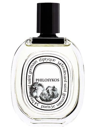 Diptyque Philosykos Eau de Toilette