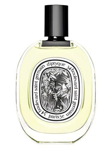 Diptyque Vetyverio