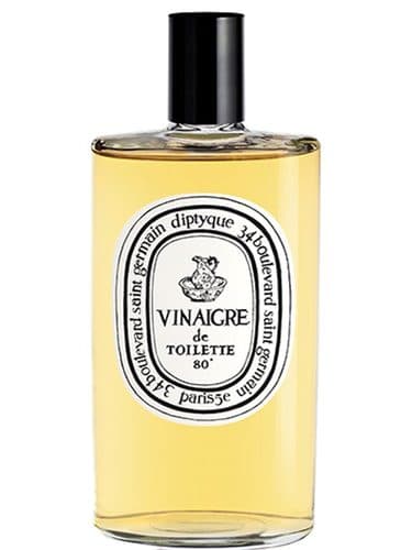 Diptyque Vinaigre de Toilette