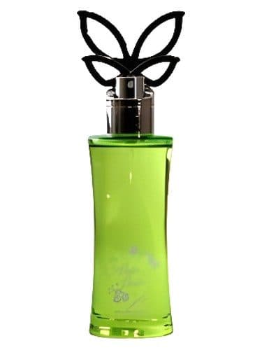 Disney Fairies Pixies Posies