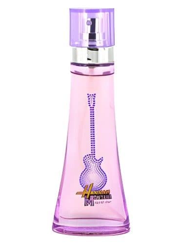 Disney Hannah Montana Secret Star