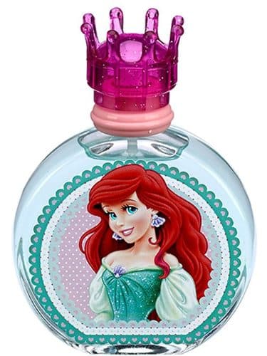 Disney Princess Ariel