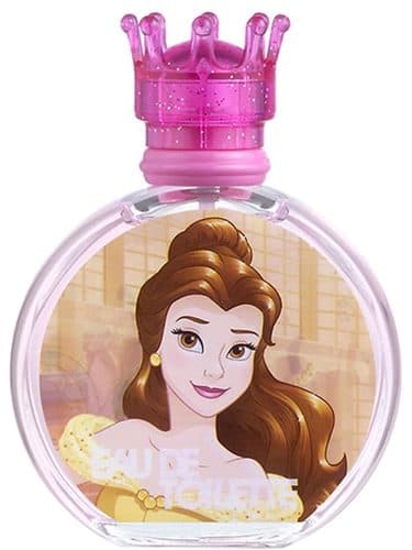 Disney Princess Belle