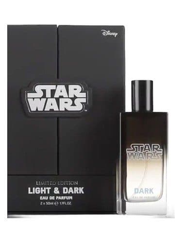 Disney Star Wars Dark