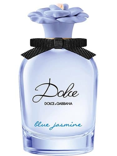 Dolce & Gabbana Dolce Blue Jasmine