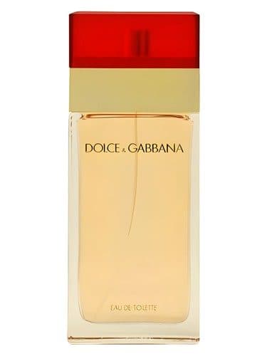Dolce & Gabbana Dolce Gabbana