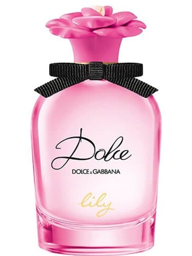 Dolce & Gabbana Dolce Lily